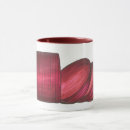 Recherche de cranberry tasses Canneberge