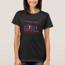 Search for conspiracy womens tshirts From