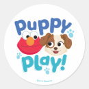 Search for friends tv show stickers Puppy