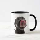 Search for licking mugs Cute