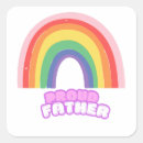 Search for proud father stickers Best dad ever
