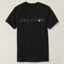 Search for for grandpaw tshirts Funny