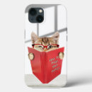 Search for cat glasses iphone cases Funny