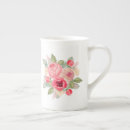 Recherche de bouquet de roses tasses Pour tous