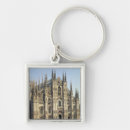 Search for facade keychains School