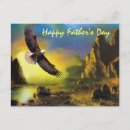 Recherche de patriotic vœux cartes Patriotique