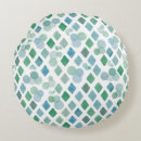 Recherche de arrière plan transparent coussins Abstrait