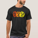 Search for 45 record adapter tshirts Retro