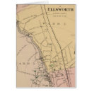 Search for ellsworth Lithographed