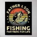 Search for father son posters Matching