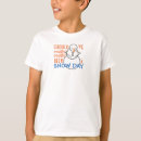 Recherche de bonhomme neige humour Enfant