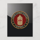 Recherche de mitrailleuse cartes postales Patriotique