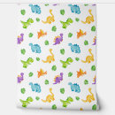 Search for dinosaur bedroom decor Stegosaurus