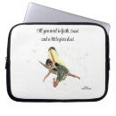 Recherche de aile coques Pour enfants