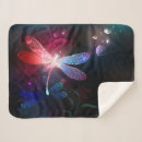 Search for glow in the dark blankets Neon