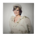 Search for princess tiles Royal