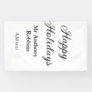 Search for happy holidays banners Merry christmas