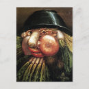 Search for tomatoes vertical postcards Cooking