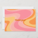 Search for trippy hippie cards Groovy