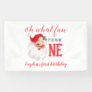 Search for vintage christmas banners Watercolor