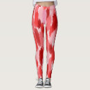 Search for couples leggings Pattern