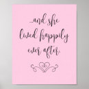 Search for domestic violence decor Women