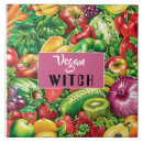 Recherche de légumes carreaux Fruit