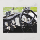 Search for bmw postcards Europe