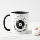 Search for vinyl albums mugs Vintage