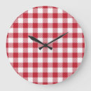 Search for traditional clocks Retro
