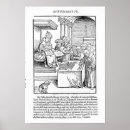 Search for protestant church posters Reformation