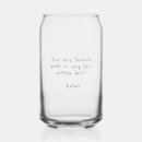 Search for wedding typography mugs Simple
