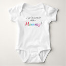 Search for happy baby shirts Quote
