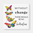 Recherche de inspirational quotes magnets Typography