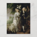Search for 1785 postcards Gainsborough