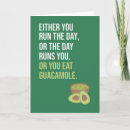 Search for cute avocado cards Funny