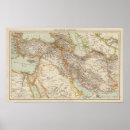 Search for shown posters Two
