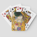 Recherche de valentines day card games Vintage