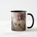 Search for gollum mugs Dwarves