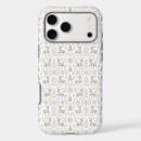 Search for antique silver iphone cases Vintage