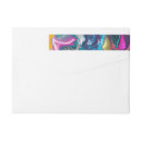 Search for marble labels Colourful
