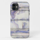 Search for expression iphone cases Modern