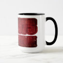 Recherche de cuisine vietnamienne tasses Muqueuse