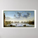 Search for 1630s posters Old