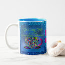 Search for coffeehouse mugs Colourful