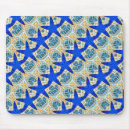 Search for diagonal mousepads Pattern