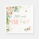 Search for little miss onederful Girl 1st birthday