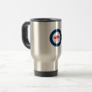 Search for australia travel mugs Kangaroo