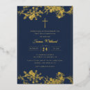 Recherche de boy petite communion invitations Croiser