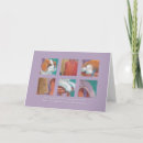 Search for puzzles cards Cute